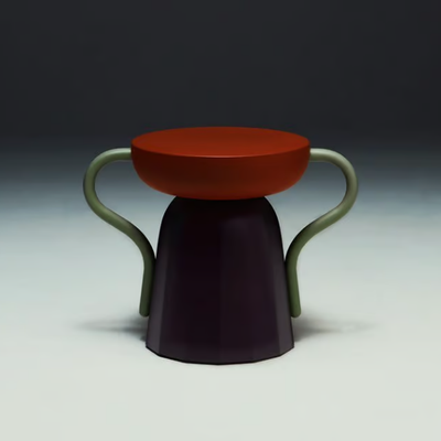 ALLIÉ-La-Manufacture-516596-rel89a8a7dc.jpg